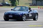 Fostoria July 2011-56.jpg