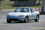 Fostoria July 2011-58.jpg