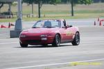 Fostoria July 2011-59.jpg