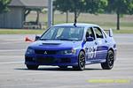 Fostoria July 2011-6.jpg