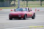Fostoria July 2011-60.jpg