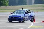 Fostoria July 2011-62.jpg