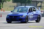 Fostoria July 2011-64.jpg