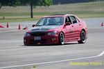 Fostoria July 2011-65.jpg