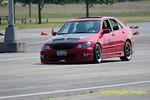 Fostoria July 2011-66.jpg