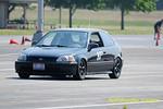 Fostoria July 2011-67.jpg