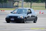 Fostoria July 2011-68.jpg