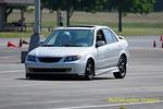 Fostoria July 2011-71.jpg