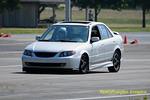 Fostoria July 2011-72.jpg