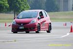 Fostoria July 2011-73.jpg