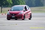 Fostoria July 2011-74.jpg