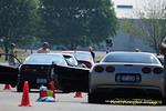 Fostoria July 2011-76.jpg