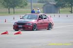 Fostoria July 2011-8.jpg