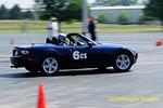 Fostoria July 2011-81.jpg