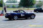 Fostoria July 2011-82.jpg