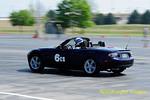 Fostoria July 2011-83.jpg