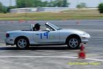 Fostoria July 2011-84.jpg