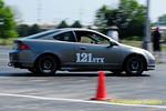 Fostoria July 2011-86.jpg