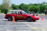 Fostoria July 2011-87.jpg
