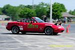 Fostoria July 2011-88.jpg
