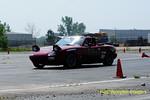 Fostoria July 2011-89.jpg