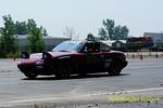 Fostoria July 2011-90.jpg