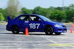 Fostoria July 2011-91.jpg