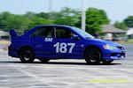 Fostoria July 2011-92.jpg