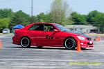 Fostoria July 2011-95.jpg