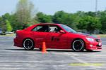 Fostoria July 2011-96.jpg