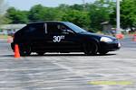 Fostoria July 2011-98.jpg