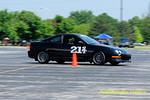 Fostoria July 2011-99.jpg