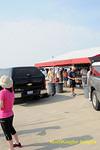 Toledo National Tour Fri-Sat-10.jpg