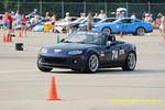 Toledo National Tour Fri-Sat-100.jpg