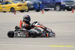 Toledo National Tour Fri-Sat-1003.jpg