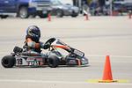 Toledo National Tour Fri-Sat-1004.jpg
