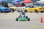 Toledo National Tour Fri-Sat-1007.jpg