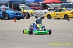 Toledo National Tour Fri-Sat-1008.jpg