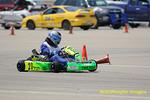 Toledo National Tour Fri-Sat-1009.jpg