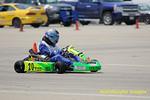 Toledo National Tour Fri-Sat-1010.jpg