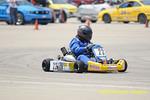 Toledo National Tour Fri-Sat-1014.jpg