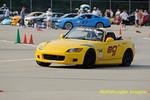 Toledo National Tour Fri-Sat-102.jpg