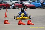 Toledo National Tour Fri-Sat-1020.jpg