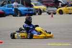 Toledo National Tour Fri-Sat-1021.jpg