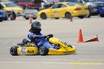 Toledo National Tour Fri-Sat-1022.jpg