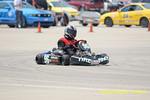 Toledo National Tour Fri-Sat-1023.jpg