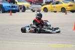 Toledo National Tour Fri-Sat-1024.jpg