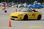 Toledo National Tour Fri-Sat-103.jpg