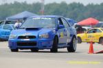 Toledo National Tour Fri-Sat-1038.jpg