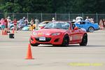 Toledo National Tour Fri-Sat-104.jpg